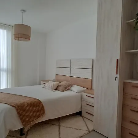 Apartamento Familiar Con Piscina Cerca De La Playa Apartment Platja d'Aro