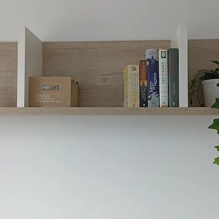 Apartamento Familiar Con Piscina Cerca De La Playa *
