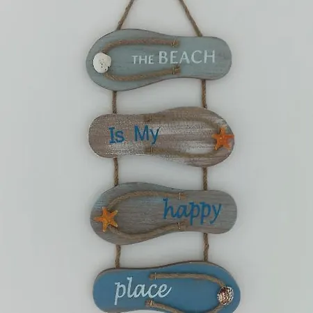 Apartamento Familiar Con Piscina Cerca De La Playa Apartment